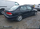 Acura El 2HHMB4662VH907413 снимка