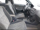 Acura El 2HHMB4662VH907413 снимка