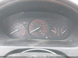 Acura El 2HHMB4662VH907413 снимка