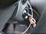 Toyota Yaris JTDBT923371023434 снимка