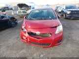 Toyota Yaris JTDBT923371023434 снимка