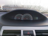 Toyota Yaris JTDBT923371023434 снимка
