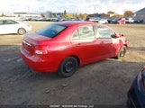 Toyota Yaris JTDBT923371023434 снимка