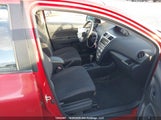 Toyota Yaris JTDBT923371023434 снимка