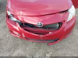 Toyota Yaris JTDBT923371023434 снимка