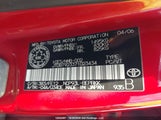 Toyota Yaris JTDBT923371023434 снимка