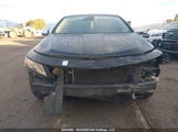Chevrolet Impala 2Lz 2G1145S31G9101151 снимка