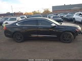 Chevrolet Impala 2Lz 2G1145S31G9101151 снимка