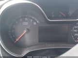 Chevrolet Impala 2Lz 2G1145S31G9101151 снимка