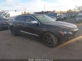 Chevrolet Impala 2Lz 2G1145S31G9101151 снимка