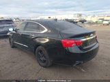 Chevrolet Impala 2Lz 2G1145S31G9101151 снимка