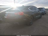 Chevrolet Impala 2Lz 2G1145S31G9101151 снимка