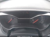 Chevrolet Impala 2Lz 2G1145S31G9101151 снимка