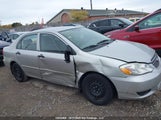 Toyota Corolla Ce/Le/S 2T1BR32E34C834929 снимка
