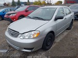 Toyota Corolla Ce/Le/S 2T1BR32E34C834929 снимка
