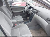 Toyota Corolla Ce/Le/S 2T1BR32E34C834929 снимка