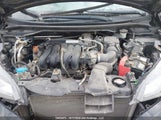 Honda Fit 3HGGK5H57FM108693 снимка