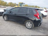 Honda Fit 3HGGK5H57FM108693 снимка