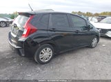 Honda Fit 3HGGK5H57FM108693 снимка