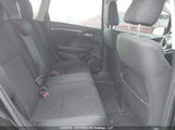 Honda Fit 3HGGK5H57FM108693 снимка
