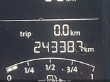Volkswagen Jetta 3VW2K7AJ8FM347470 снимка