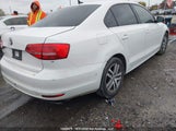 Volkswagen Jetta 3VW2K7AJ8FM347470 снимка