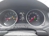 Volkswagen Jetta 3VW2K7AJ8FM347470 снимка