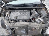 Toyota Corolla L/Le/Le Pls/Prm/S/S Pls 2T1BURHE3FC283025 fotografie
