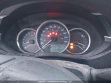 Toyota Corolla L/Le/Le Pls/Prm/S/S Pls 2T1BURHE3FC283025 fotografie