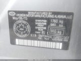 Hyundai Elantra Gl 5NPDH4AE7GH692007 снимка