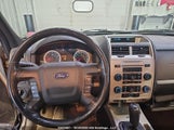 Ford Escape Xlt 1FMCU9D78BKA58793 fotografie