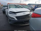 Hyundai Kona KM8K2CABXPU044378 снимка