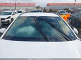 Hyundai Kona KM8K2CABXPU044378 снимка