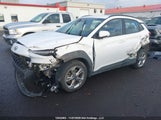 Hyundai Kona KM8K2CABXPU044378 снимка