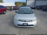 Honda Civic 2HGFA16478H117512 снимка