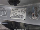 Honda Civic 2HGFA16478H117512 снимка