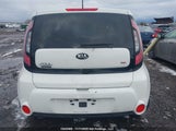 Kia Soul KNDJN2A25E7073994 fotografie