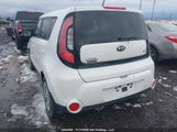 Kia Soul KNDJN2A25E7073994 снимка