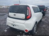 Kia Soul KNDJN2A25E7073994 снимка