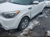 Kia Soul KNDJN2A25E7073994 fotografie