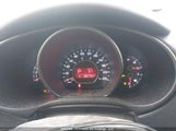 Kia Soul KNDJN2A25E7073994 снимка