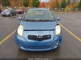 Toyota Yaris JTDKT923175066162 снимка