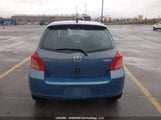 Toyota Yaris JTDKT923175066162 снимка