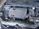 Toyota Corolla Ce 2T1BURHE5FC422815 fotografie