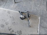 Toyota Corolla Ce 2T1BURHE5FC422815 снимка