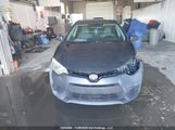 Toyota Corolla Ce 2T1BURHE5FC422815 снимка