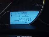 Toyota Corolla Ce 2T1BURHE5FC422815 fotografie
