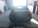 Toyota Corolla Ce 2T1BURHE5FC422815 снимка