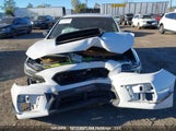 Subaru Wrx Sti JF1VA2V69L9812818 снимка