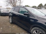 Ford Escape Se 1FMCU9GD1JUB00127 снимка